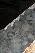 Custom Processing Services, Inc.